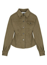 825156J027-rebecca-taylor-carmen-jacket-in-olive-6