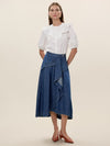 825161S045-rebecca-taylor-edith-denim-skirt-in-indigo-1_5e801312-9b98-4ee6-b63f-4a4002b83a8d