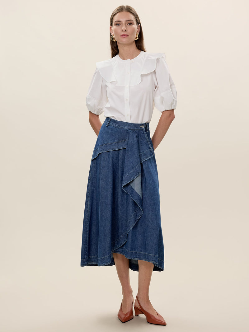 825161S045-rebecca-taylor-edith-denim-skirt-in-indigo-1_5e801312-9b98-4ee6-b63f-4a4002b83a8d