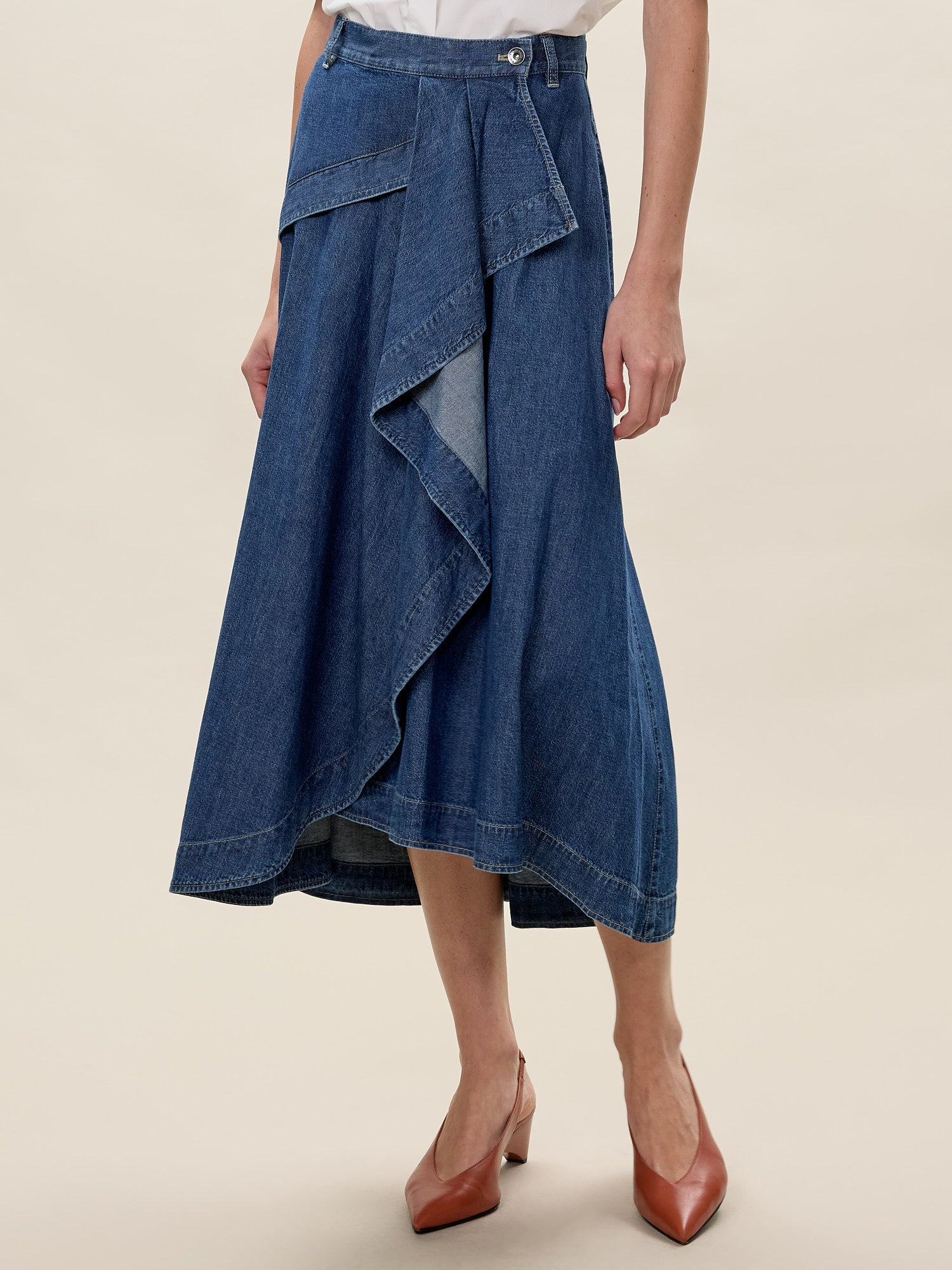 825161S045-rebecca-taylor-edith-denim-skirt-in-indigo-2_836a1815-0898-4387-b5ca-5209b607109a