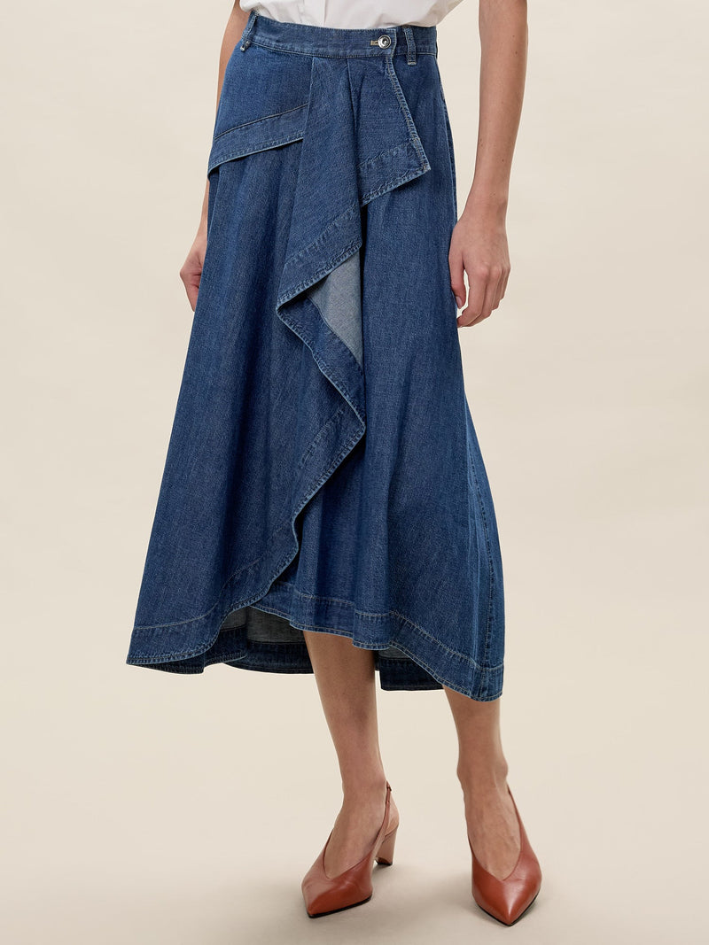 825161S045-rebecca-taylor-edith-denim-skirt-in-indigo-2_836a1815-0898-4387-b5ca-5209b607109a