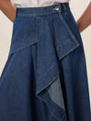 825161S045-rebecca-taylor-edith-denim-skirt-in-indigo-4_9dee73da-bcbc-4f85-9b4c-f144085a403e