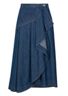 825161S045-rebecca-taylor-edith-denim-skirt-in-indigo-5_69311adc-6179-4d8b-8cdf-47948358a6eb
