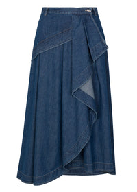 825161S045-rebecca-taylor-edith-denim-skirt-in-indigo-5_69311adc-6179-4d8b-8cdf-47948358a6eb