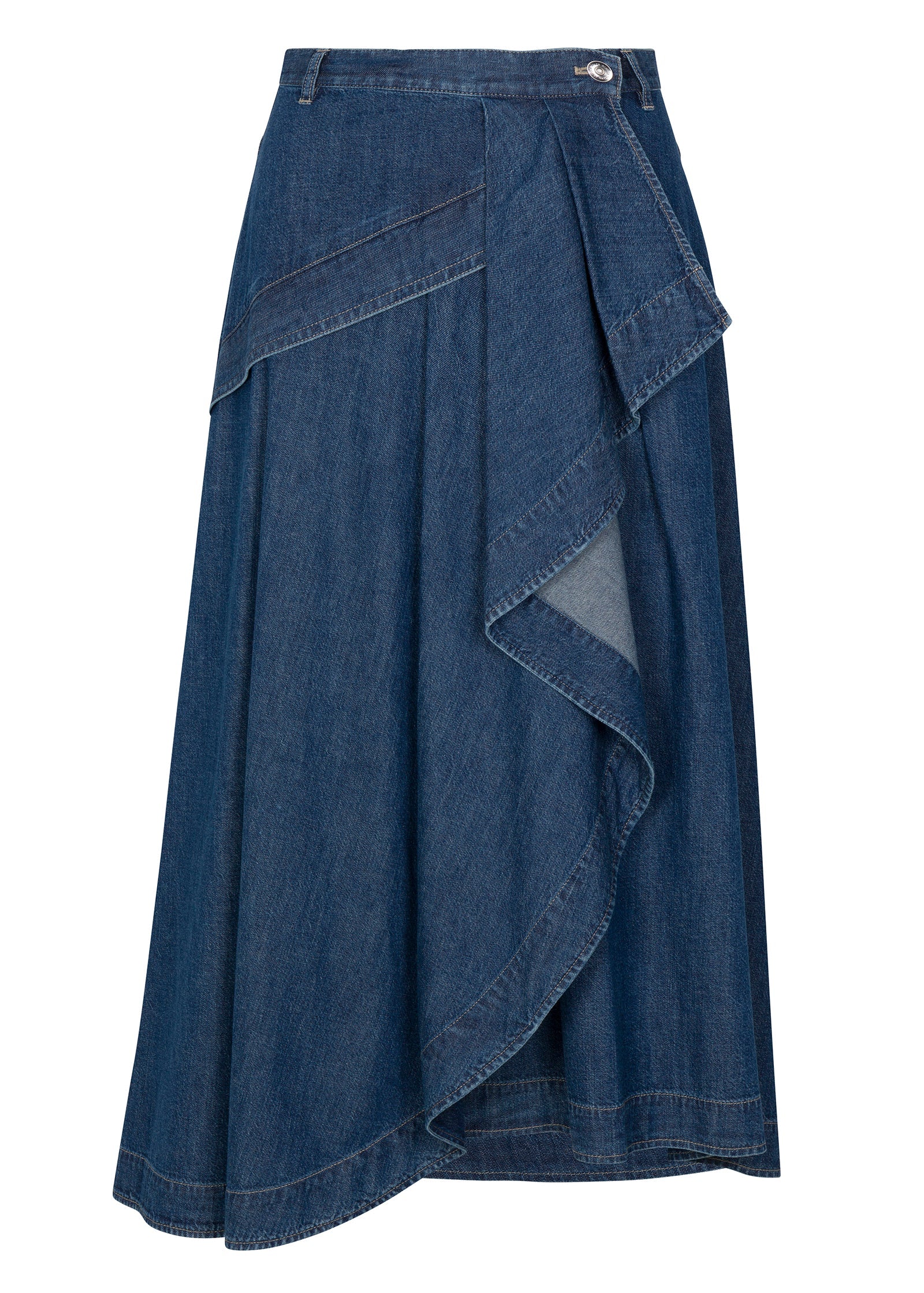 825161S045-rebecca-taylor-edith-denim-skirt-in-indigo-5_69311adc-6179-4d8b-8cdf-47948358a6eb