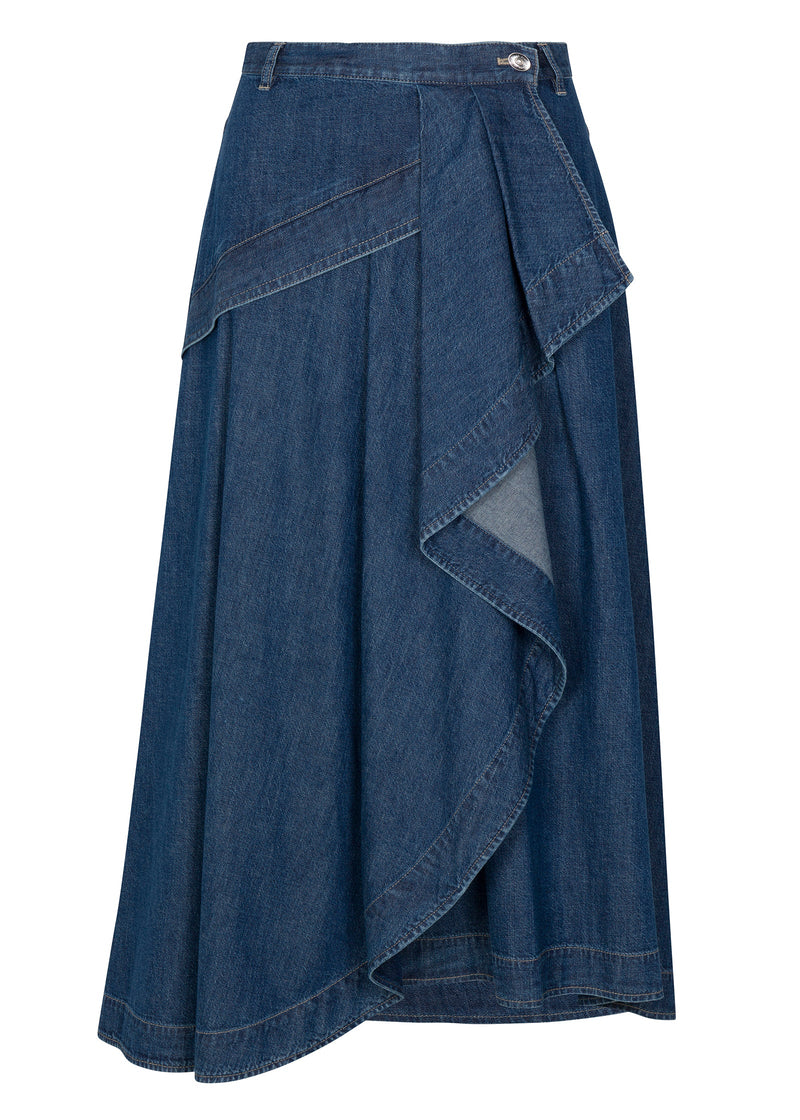 825161S045-rebecca-taylor-edith-denim-skirt-in-indigo-5_69311adc-6179-4d8b-8cdf-47948358a6eb