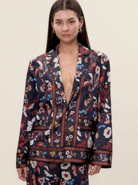 825165J031-rebecca-taylor-selah-jacket-in-navy-combo-1