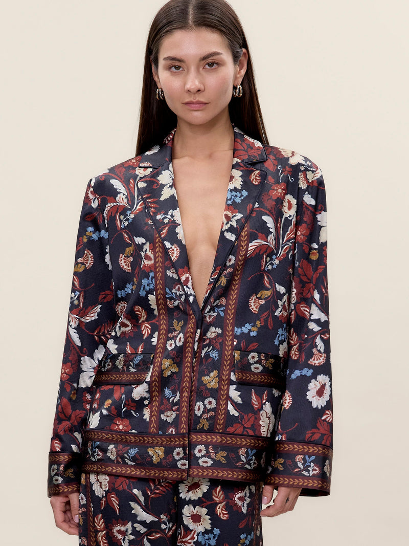 825165J031-rebecca-taylor-selah-jacket-in-navy-combo-1