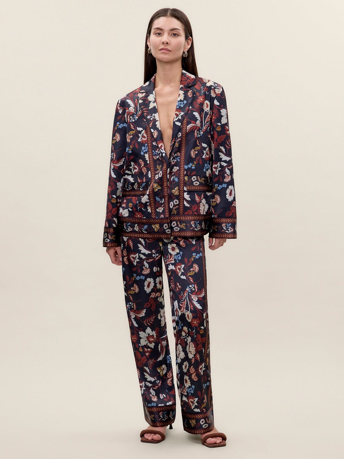 825165J031-rebecca-taylor-selah-jacket-in-navy-combo-1