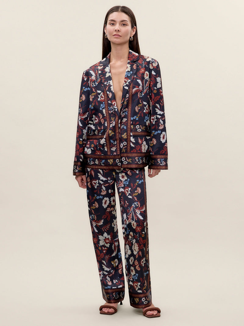 825165J031-rebecca-taylor-selah-jacket-in-navy-combo-1