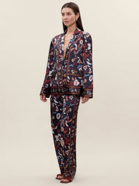 825165J031-rebecca-taylor-selah-jacket-in-navy-combo-1