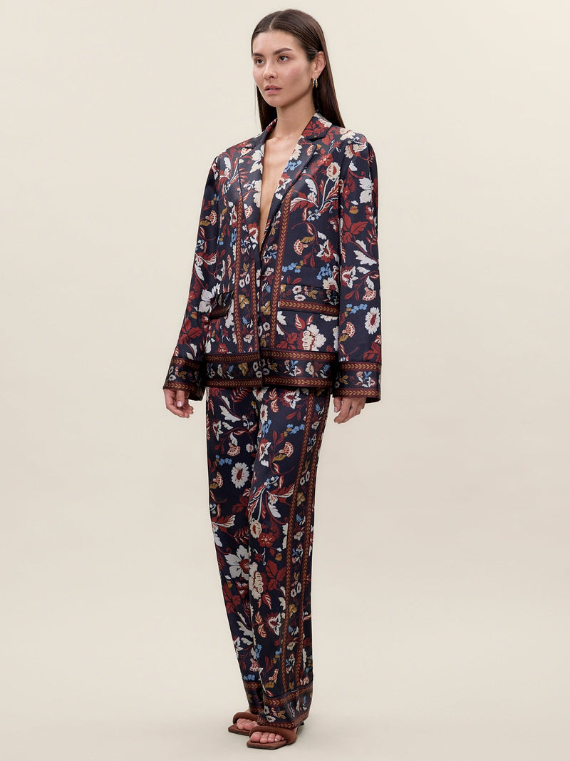 825165J031-rebecca-taylor-selah-jacket-in-navy-combo-1