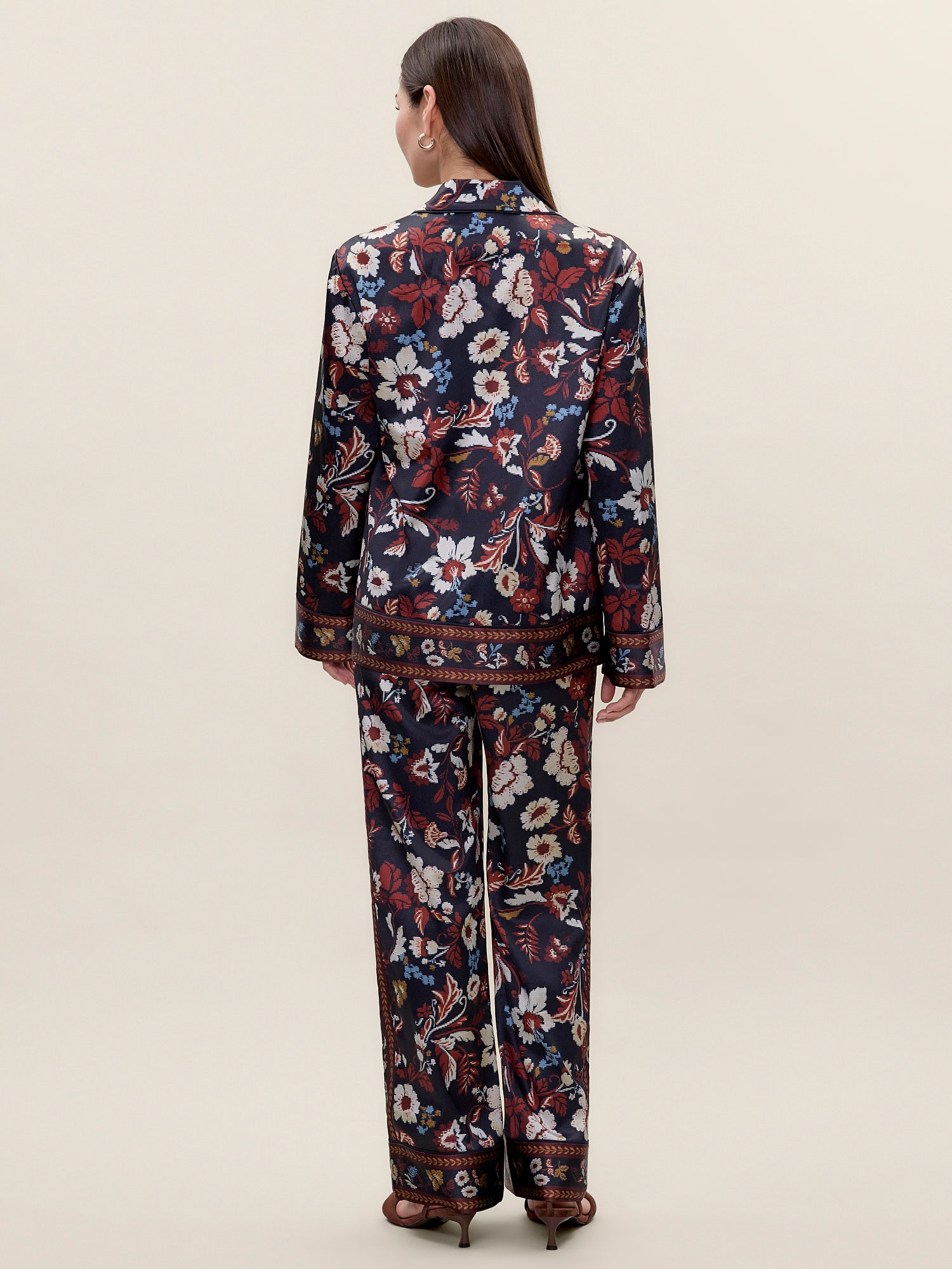 825165J031-rebecca-taylor-selah-jacket-in-navy-combo-1