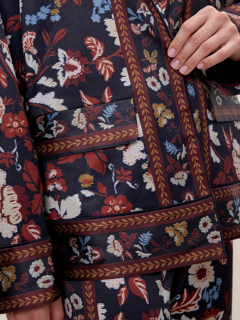 825165J031-rebecca-taylor-selah-jacket-in-navy-combo-1