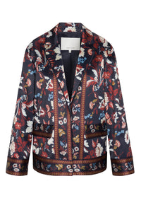 825165J031-rebecca-taylor-selah-jacket-in-navy-combo-1