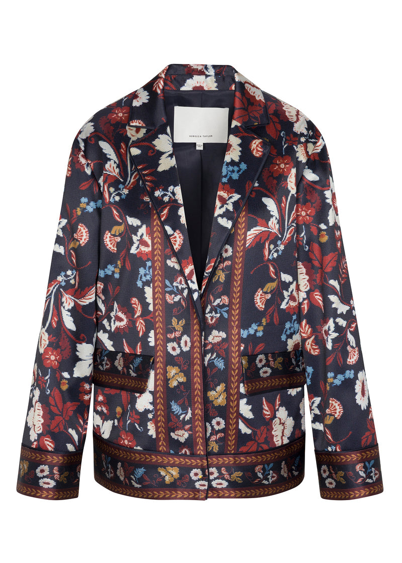 825165J031-rebecca-taylor-selah-jacket-in-navy-combo-1