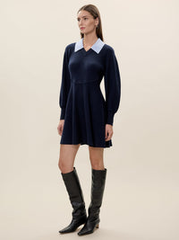 825172Y043-rebecca-taylor-rhea-sweater-dress-in-navy-1