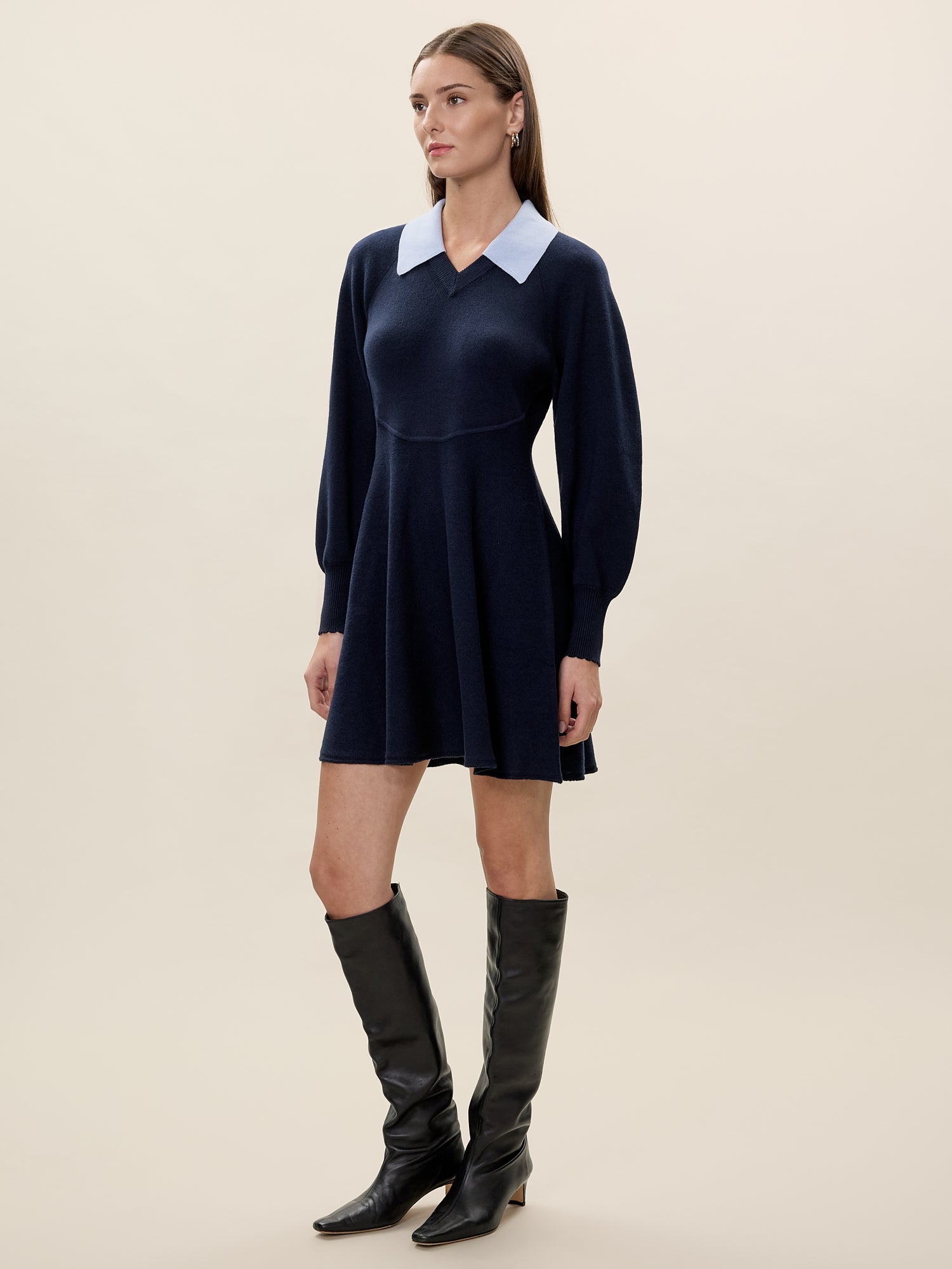 825172Y043-rebecca-taylor-rhea-sweater-dress-in-navy-1