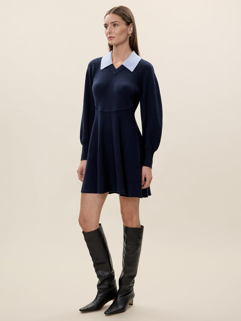 825172Y043-rebecca-taylor-rhea-sweater-dress-in-navy-1