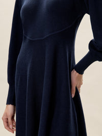 825172Y043-rebecca-taylor-rhea-sweater-dress-in-navy-1