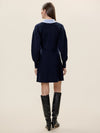825172Y043-rebecca-taylor-rhea-sweater-dress-in-navy-1