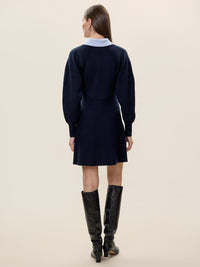 825172Y043-rebecca-taylor-rhea-sweater-dress-in-navy-1