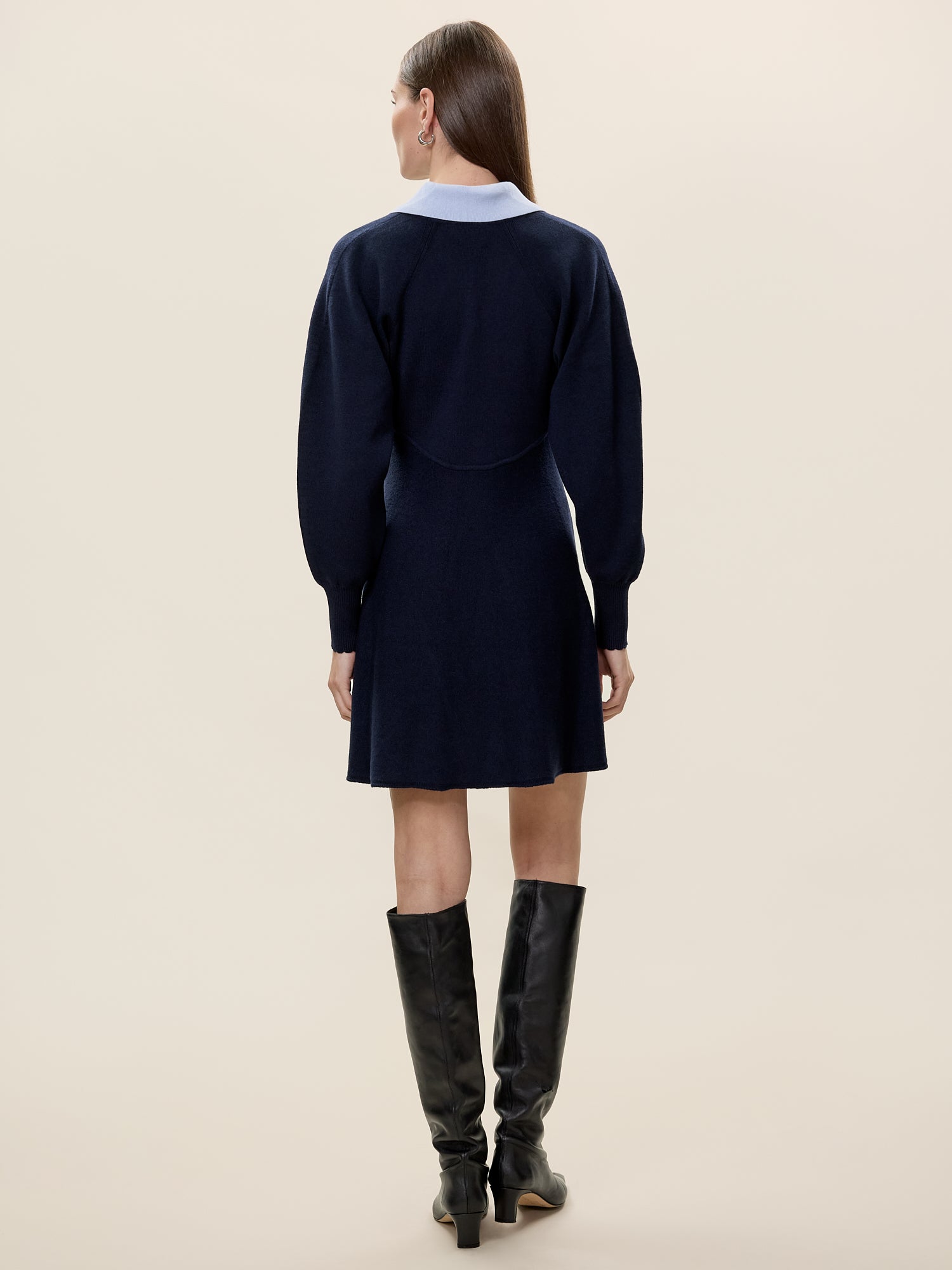 825172Y043-rebecca-taylor-rhea-sweater-dress-in-navy-1