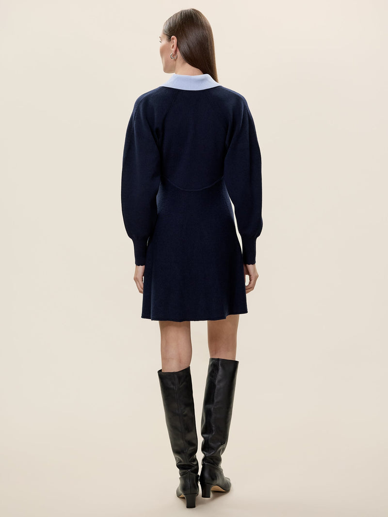 825172Y043-rebecca-taylor-rhea-sweater-dress-in-navy-1