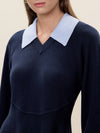 825172Y043-rebecca-taylor-rhea-sweater-dress-in-navy-1