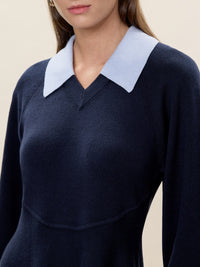 825172Y043-rebecca-taylor-rhea-sweater-dress-in-navy-1