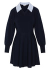 825172Y043-rebecca-taylor-rhea-sweater-dress-in-navy-1