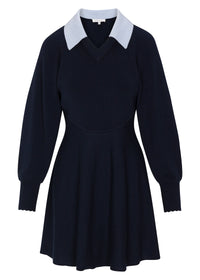 825172Y043-rebecca-taylor-rhea-sweater-dress-in-navy-1