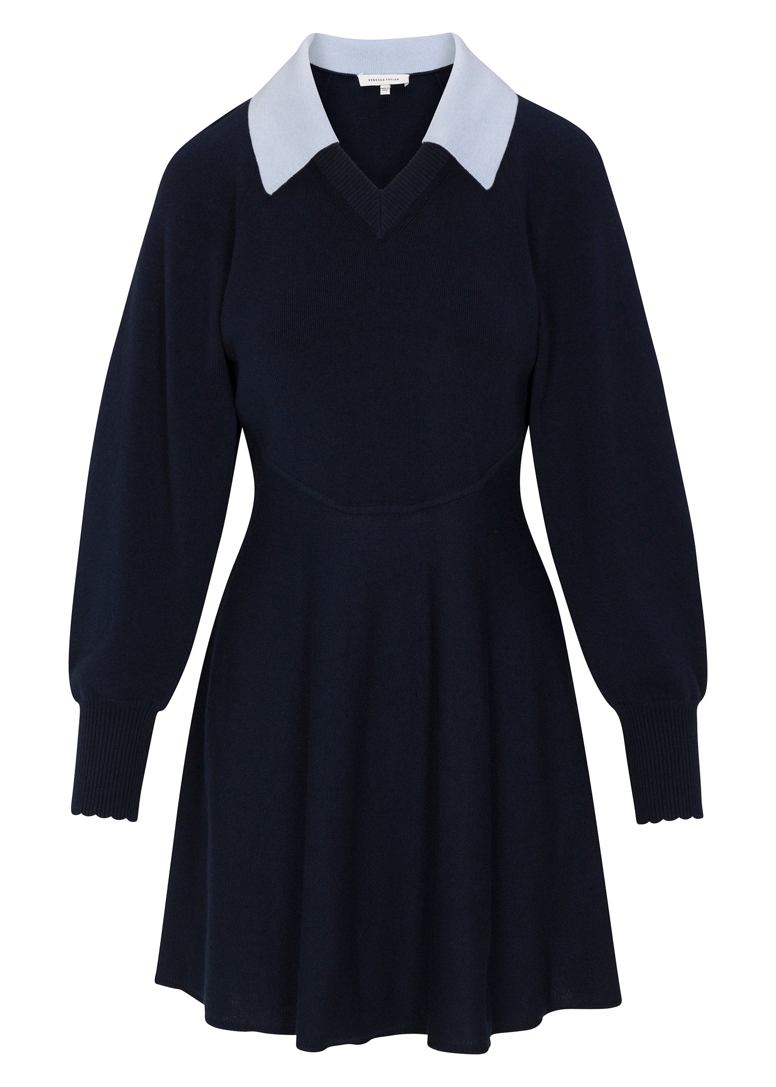 825172Y043-rebecca-taylor-rhea-sweater-dress-in-navy-1