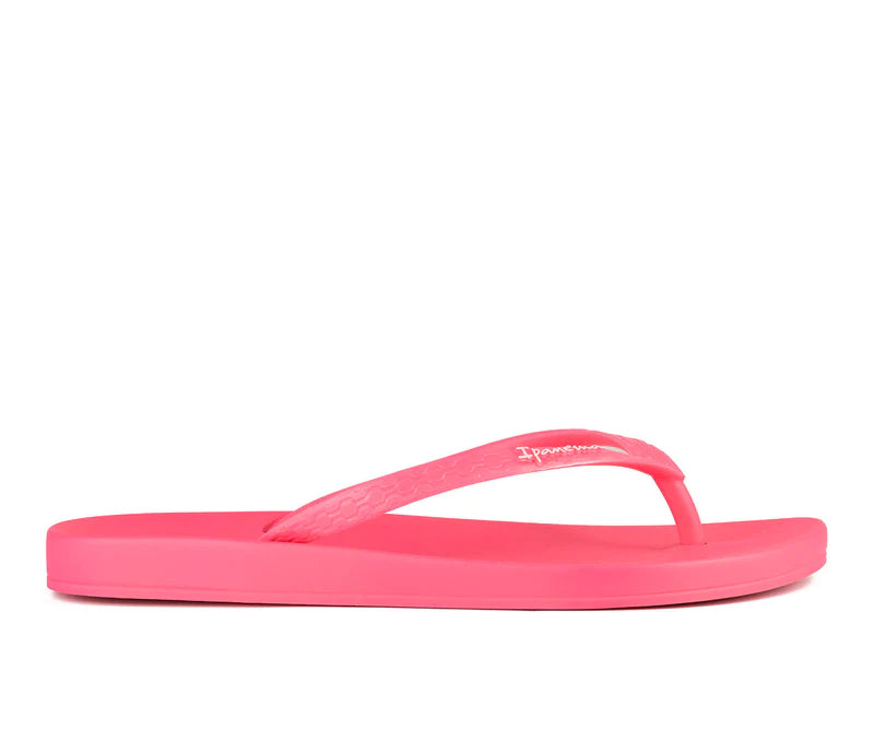 Ana Flip Flop in Pink