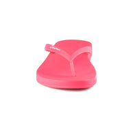 Ana Flip Flop in Pink