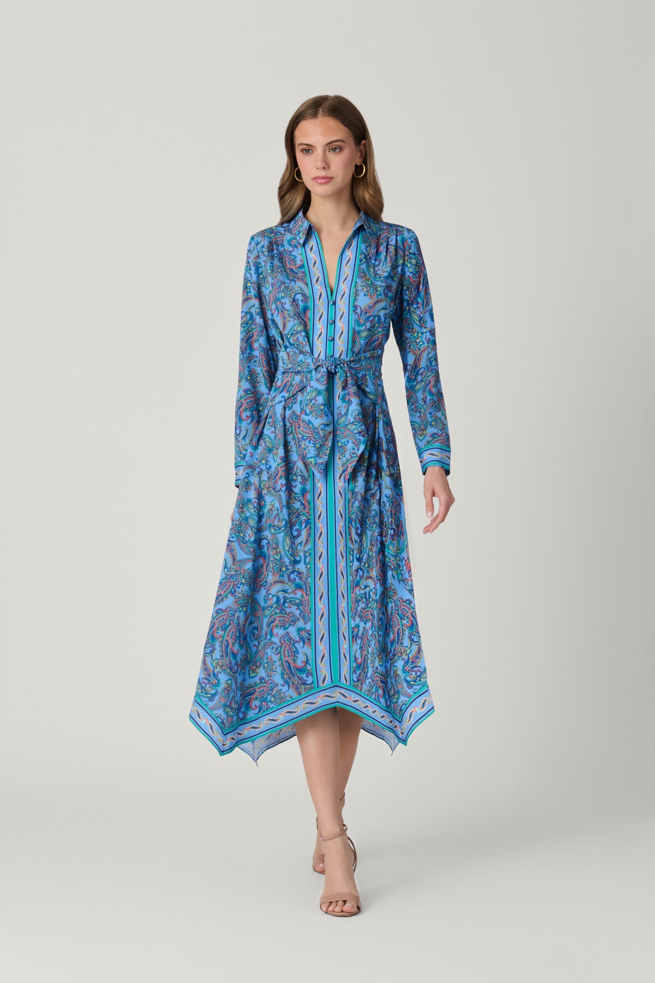 82681143-shoshanna-adair-dress-in-blue-multi-1