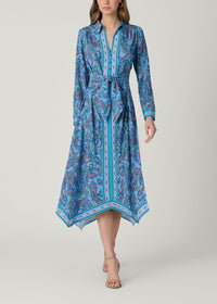 82681143-shoshanna-adair-dress-in-blue-multi-1