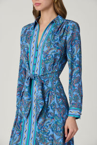 82681143-shoshanna-adair-dress-in-blue-multi-1