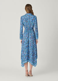 82681143-shoshanna-adair-dress-in-blue-multi-1