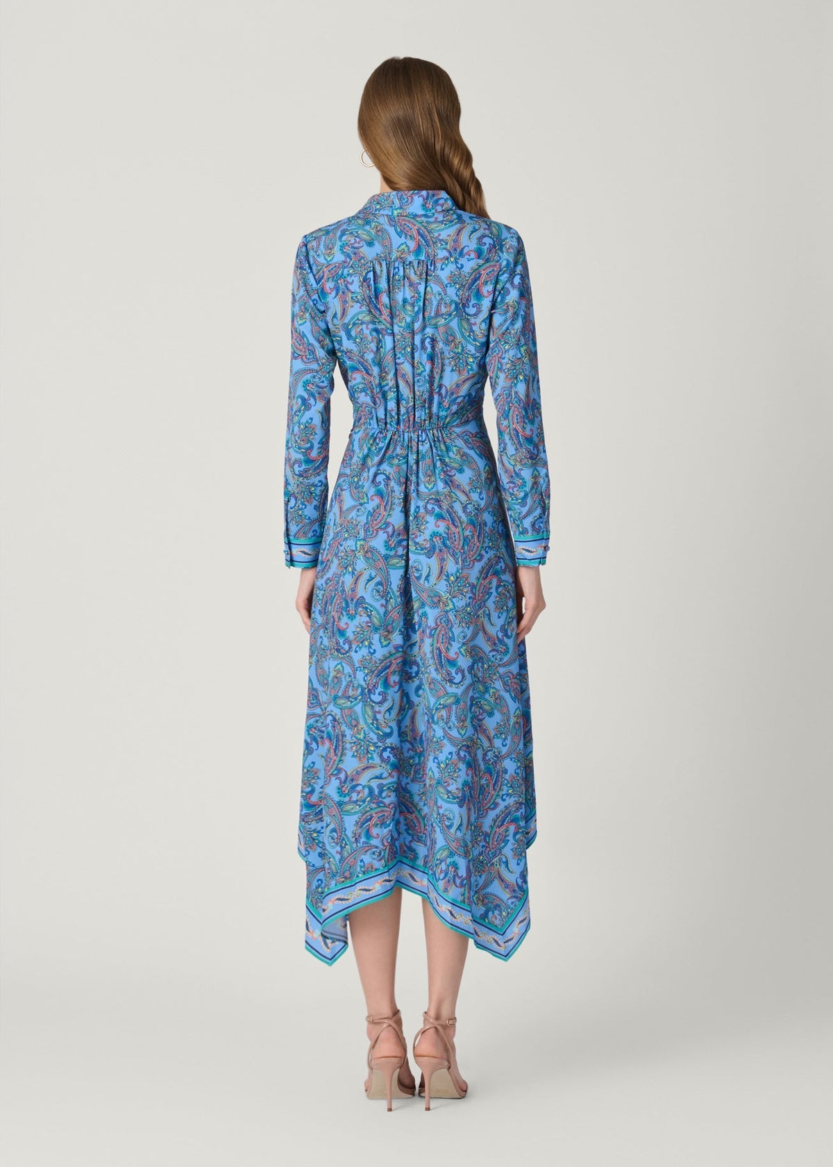 82681143-shoshanna-adair-dress-in-blue-multi-1