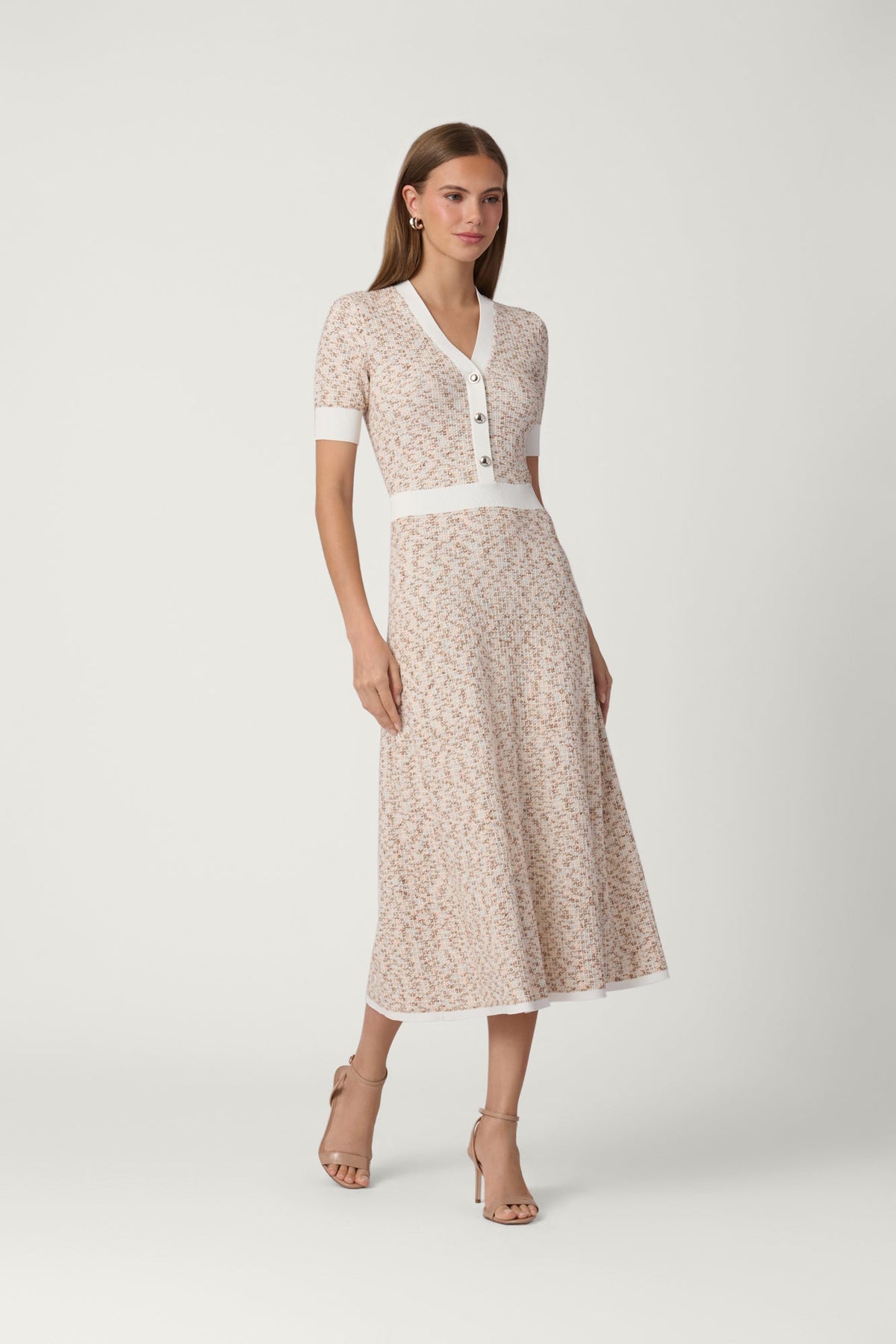 8314809-shoshanna-alison-dress-in-neutral-multi-optic-1