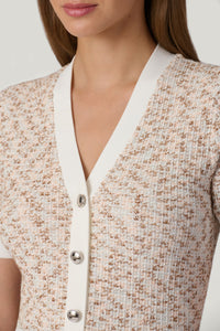 8314809-shoshanna-alison-dress-in-neutral-multi-optic-1