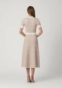 8314809-shoshanna-alison-dress-in-neutral-multi-optic-1