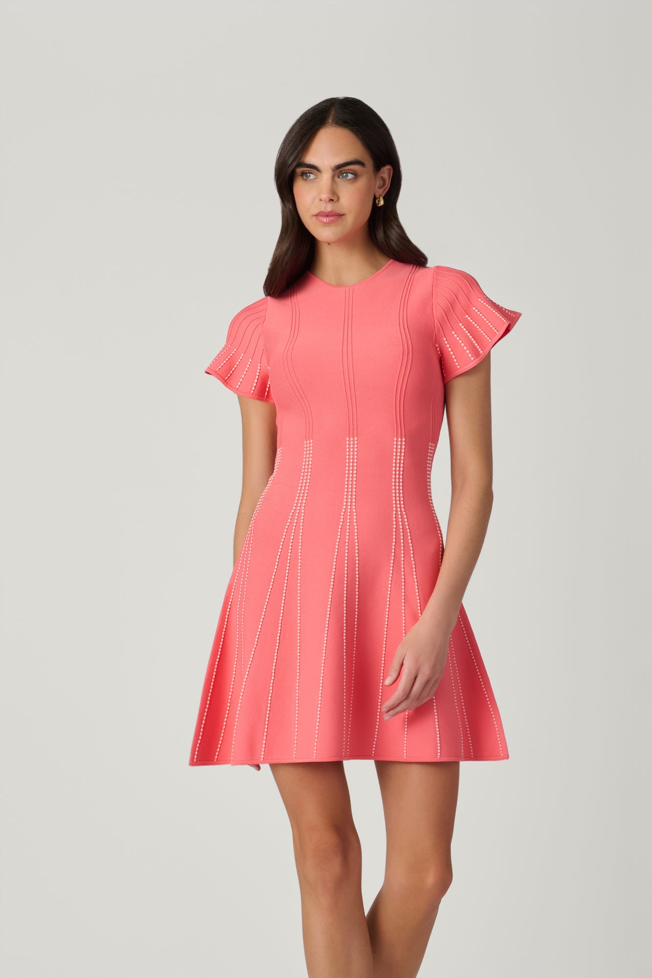 8324801-shoshanna-maddy-dress-in-coral-blush-1