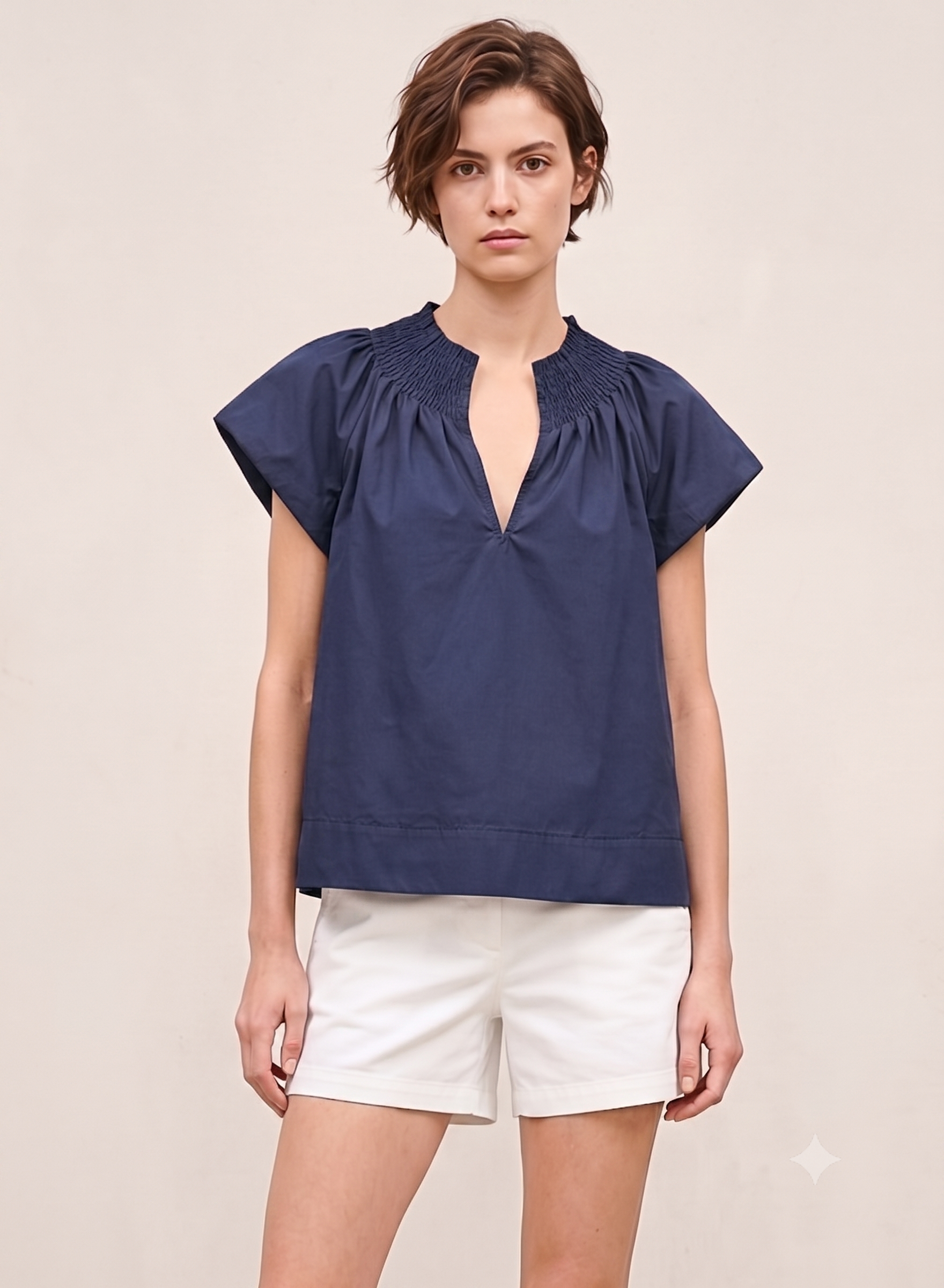 8365PC-sofia-aron-top-in-navy-1
