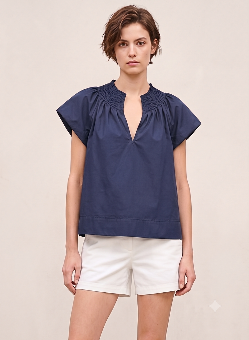 8365PC-sofia-aron-top-in-navy-1