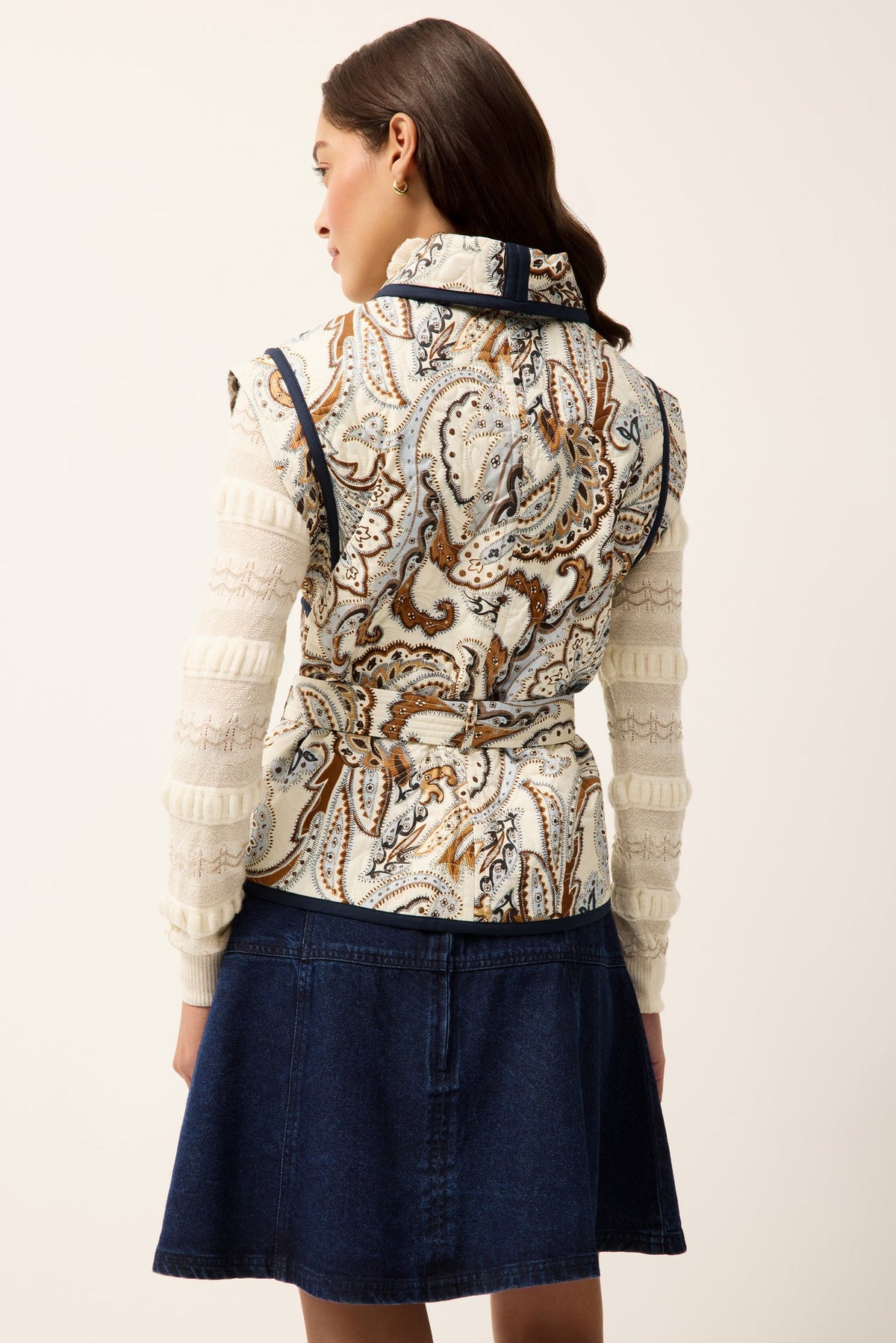 837-188B-203A-marie-oliver-bowie-vest-in-trinity-1