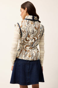 837-188B-203A-marie-oliver-bowie-vest-in-trinity-1