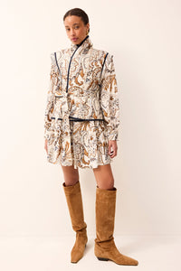 837-188B-203A-marie-oliver-bowie-vest-in-trinity-1