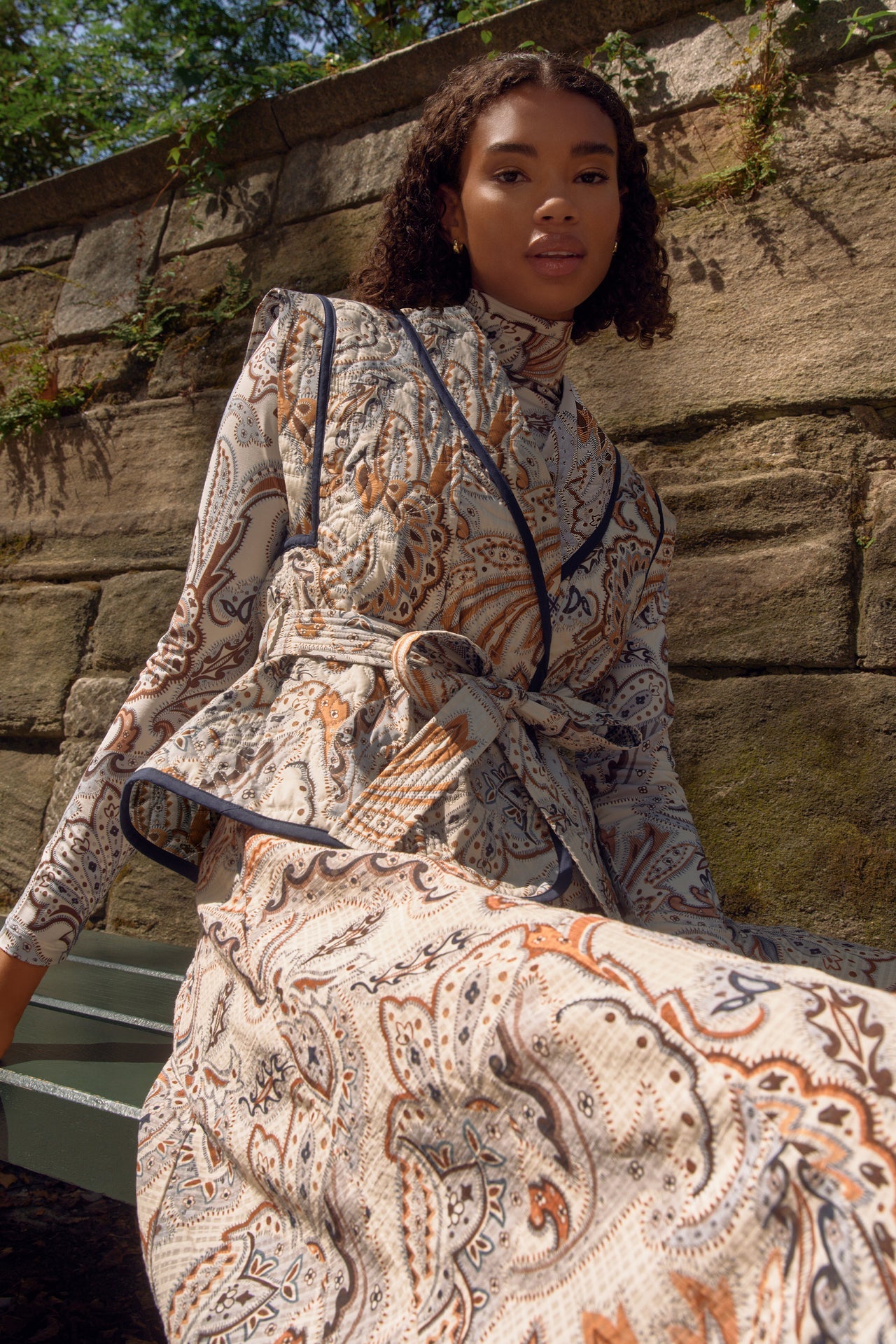 837-188B-203A-marie-oliver-bowie-vest-in-trinity-1